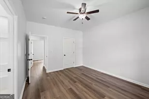 186 Salem Dr, Rome, GA 30165 - Photo 27