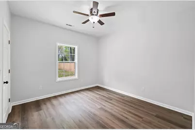 186 Salem Drive, Rome, GA 30165 - Photo 29