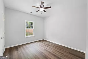 186 Salem Dr, Rome, GA 30165 - Photo 29