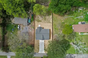 186 Salem Dr, Rome, GA 30165 - Photo 35