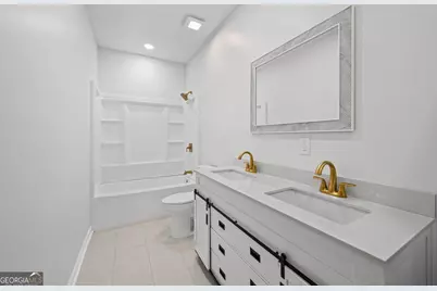 186 Salem Drive, Rome, GA 30165 - Photo 23