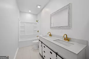 186 Salem Dr, Rome, GA 30165 - Photo 23
