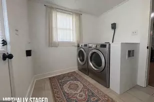 615 Jeff Davis Rd, Thomaston, GA 30286 - Photo 19