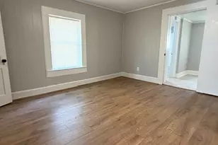 615 Jeff Davis Rd, Thomaston, GA 30286 - Photo 11