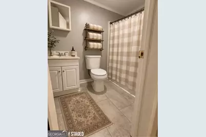 615 Jeff Davis Road, Thomaston, GA 30286 - Photo 21