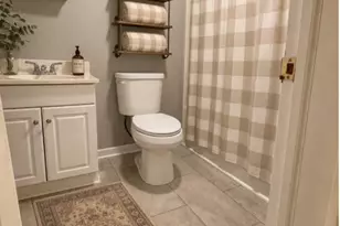 615 Jeff Davis Rd, Thomaston, GA 30286 - Photo 21