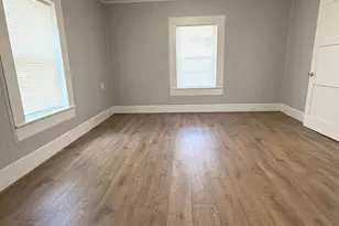 615 Jeff Davis Rd, Thomaston, GA 30286 - Photo 7