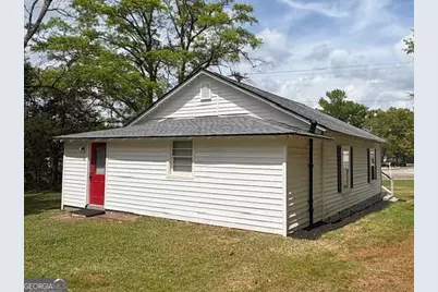 615 Jeff Davis Road, Thomaston, GA 30286 - Photo 25