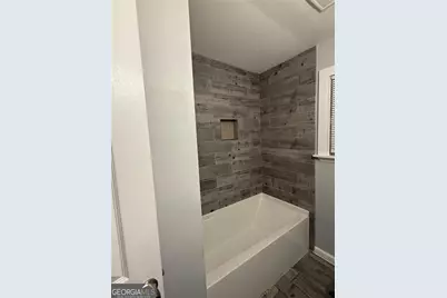 1408 Lyle Avenue #A &amp; B, Atlanta, GA 30344 - Photo 23