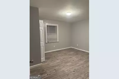 1408 Lyle Avenue #A &amp; B, Atlanta, GA 30344 - Photo 15