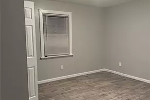 1408 Lyle Ave, Atlanta, GA 30344 - Photo 15