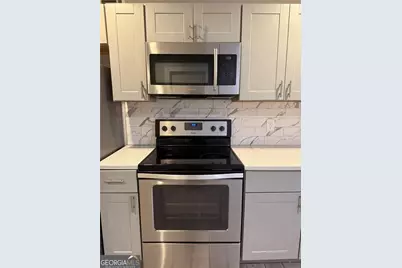 1408 Lyle Avenue #A &amp; B, Atlanta, GA 30344 - Photo 13