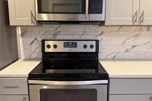 1408 Lyle Ave, Atlanta, GA 30344 - Photo 13