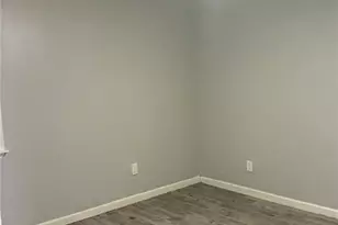 1408 Lyle Ave, Atlanta, GA 30344 - Photo 21