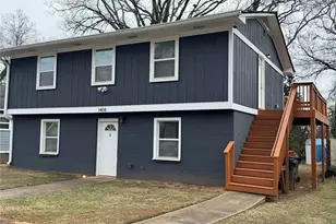 1408 Lyle Ave, Atlanta, GA 30344 - Photo 3