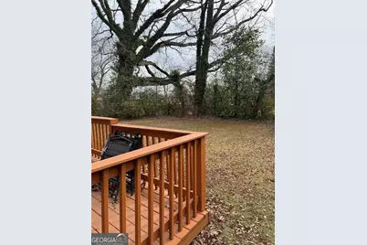 1408 Lyle Avenue #A &amp; B, Atlanta, GA 30344 - Photo 5