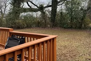 1408 Lyle Ave, Atlanta, GA 30344 - Photo 5