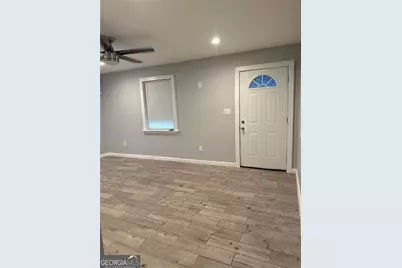 1408 Lyle Avenue #A &amp; B, Atlanta, GA 30344 - Photo 9