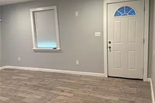 1408 Lyle Ave, Atlanta, GA 30344 - Photo 9