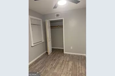 1408 Lyle Avenue #A &amp; B, Atlanta, GA 30344 - Photo 19