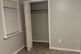 1408 Lyle Ave, Atlanta, GA 30344 - Photo 19