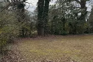 1408 Lyle Ave, Atlanta, GA 30344 - Photo 7