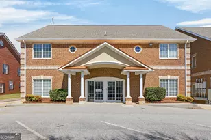 362 Racetrack Rd, McDonough, GA 30252 - Photo 1