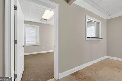 362 Racetrack Road, McDonough, GA 30252 - Photo 5