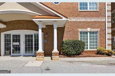 362 Racetrack Road, McDonough, GA 30252 - Photo 7