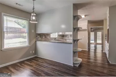 3333 Old Salem Road SE, Conyers, GA 30013 - Photo 11