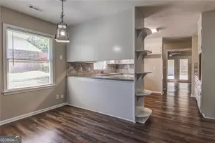 3333 Old Salem Rd SE, Conyers, GA 30013 - Photo 11