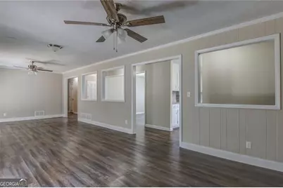 3333 Old Salem Road SE, Conyers, GA 30013 - Photo 7