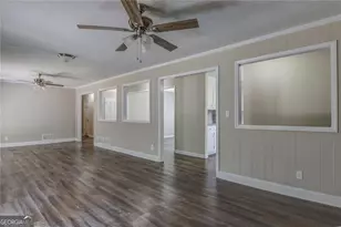 3333 Old Salem Rd SE, Conyers, GA 30013 - Photo 7