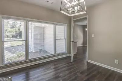 3333 Old Salem Road SE, Conyers, GA 30013 - Photo 5