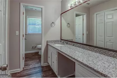 3333 Old Salem Road SE, Conyers, GA 30013 - Photo 21