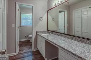 3333 Old Salem Rd SE, Conyers, GA 30013 - Photo 21