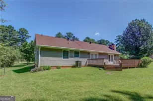 3333 Old Salem Rd SE, Conyers, GA 30013 - Photo 23