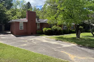 5735 Fitzgerald St, Eastman, GA 31023 - Photo 3