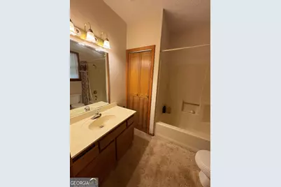 5735 Fitzgerald Street, Eastman, GA 31023 - Photo 9