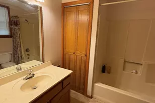 5735 Fitzgerald St, Eastman, GA 31023 - Photo 9