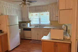 5735 Fitzgerald St, Eastman, GA 31023 - Photo 7