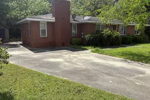 5735 Fitzgerald St, Eastman, GA 31023 - Photo 3