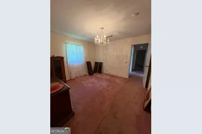 5735 Fitzgerald Street, Eastman, GA 31023 - Photo 11