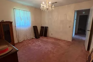 5735 Fitzgerald St, Eastman, GA 31023 - Photo 11