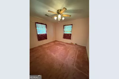 5735 Fitzgerald Street, Eastman, GA 31023 - Photo 17