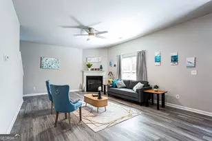 2754 Topaz Rd, Riverdale, GA 30296 - Photo 7