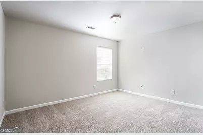 2754 Topaz Road, Riverdale, GA 30296 - Photo 23