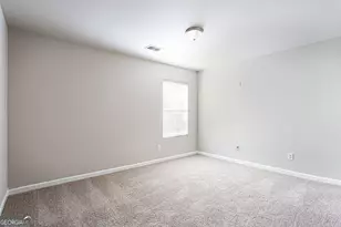 2754 Topaz Rd, Riverdale, GA 30296 - Photo 23