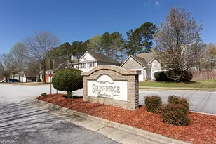 2754 Topaz Rd, Riverdale, GA 30296 - Photo 37