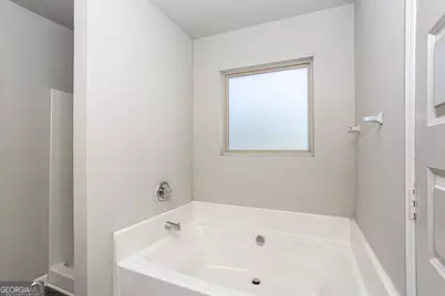 2754 Topaz Road, Riverdale, GA 30296 - Photo 19